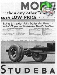 Studebaker 1930 014.jpg